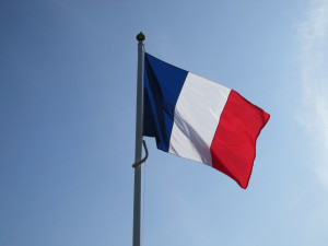 drapeau francais 13384961510Hm