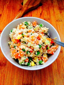 rawveganfriedrice