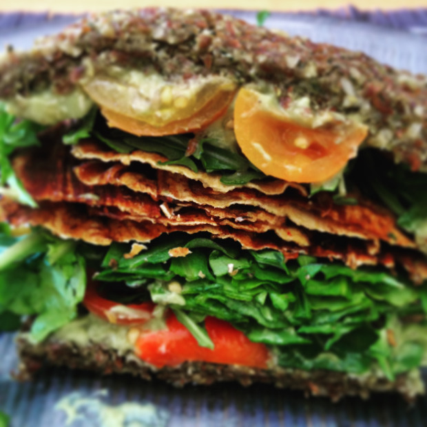 rawveganblt