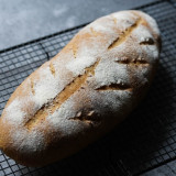 baked goods bread close up 1571075