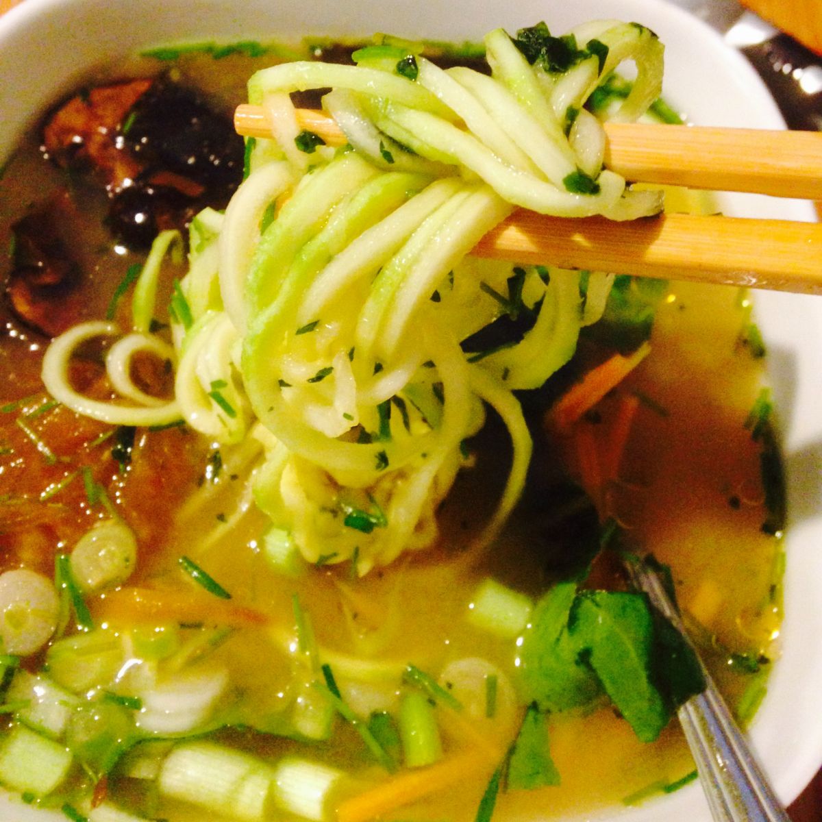 our-favorite-raw-vegan-ramen-bowl-recipe-raw-at-50