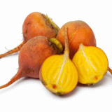 goldenbeets