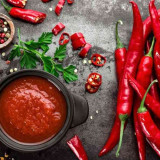 salsa