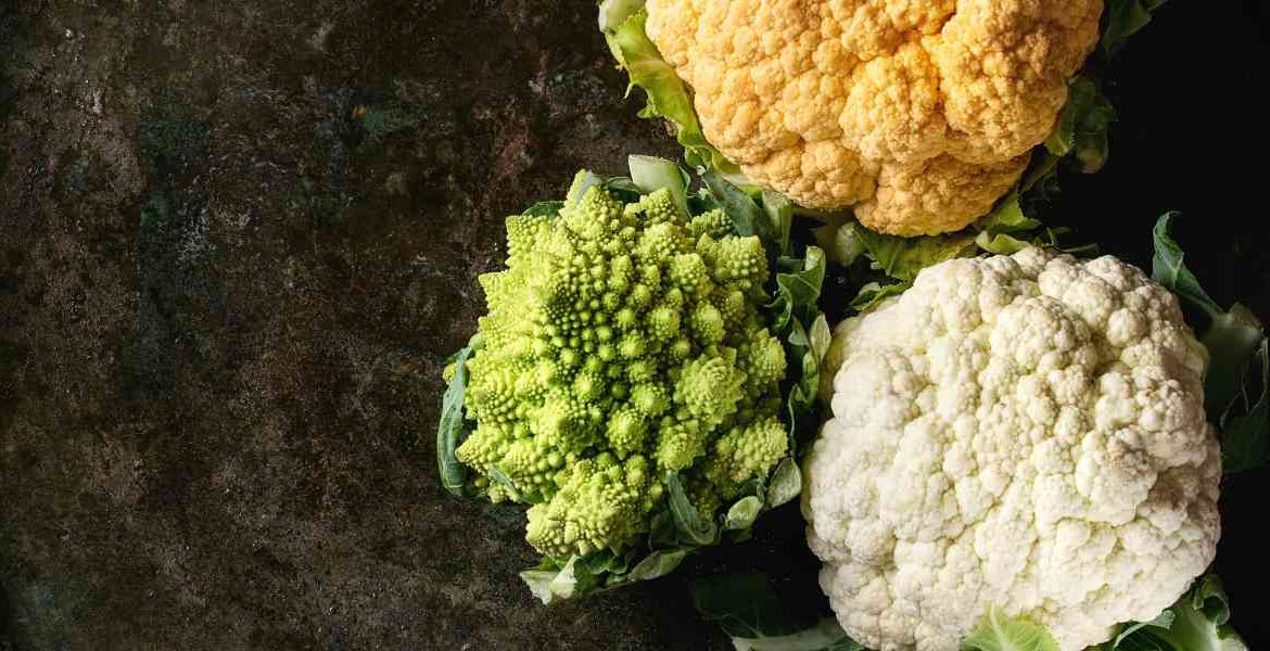 fermentedcauliflower