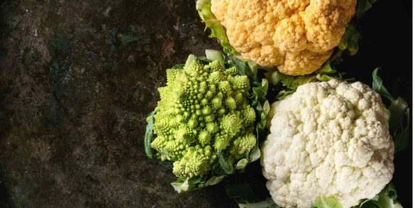 fermentedcauliflower