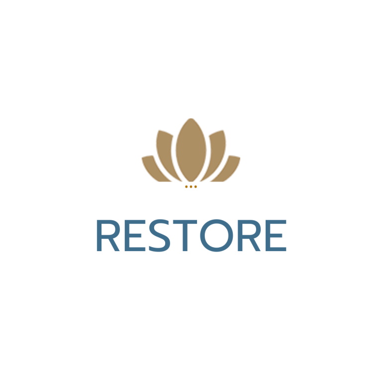 Restore 1080x1080 1